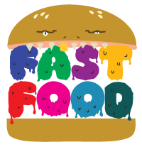 Fast Food Collective