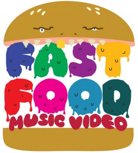 fastfoodmusicvideoredux